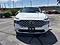 2023 Hyundai Santa Fe Limited  TX