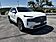 2023 Hyundai Santa Fe Limited  TX