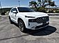2023 Hyundai Santa Fe Limited  TX