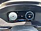 2023 Hyundai Santa Fe Limited  TX
