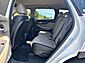 2023 Hyundai Santa Fe Limited  TX