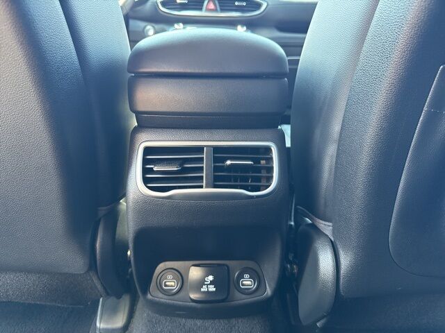 2023 Hyundai Santa Fe Limited  TX