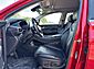 2023 Hyundai Santa Fe Limited  TX