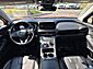 2023 Hyundai Santa Fe Limited  TX