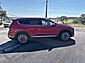 2023 Hyundai Santa Fe Limited  TX