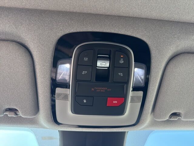 2023 Hyundai Santa Fe Limited  TX