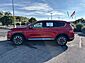 2023 Hyundai Santa Fe Limited  TX