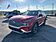 2023 Hyundai Santa Fe Limited  TX