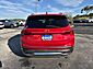 2023 Hyundai Santa Fe Limited  TX