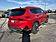 2023 Hyundai Santa Fe Limited  TX