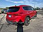 2023 Hyundai Santa Fe Limited  TX