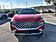 2023 Hyundai Santa Fe Limited  TX