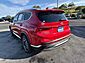 2023 Hyundai Santa Fe Limited  TX