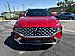 2023 Hyundai Santa Fe Limited  TX