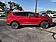 2023 Hyundai Santa Fe Limited  TX
