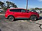2023 Hyundai Santa Fe Limited  TX