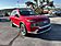 2023 Hyundai Santa Fe Limited  TX