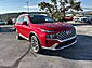 2023 Hyundai Santa Fe Limited  TX