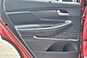 2023 Hyundai Santa Fe Limited  TX