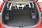 2023 Hyundai Santa Fe Limited  TX