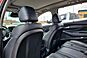 2023 Hyundai Santa Fe Limited  TX