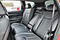 2023 Hyundai Santa Fe Limited  TX