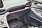 2023 Hyundai Santa Fe Limited  TX