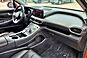 2023 Hyundai Santa Fe Limited  TX