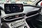 2023 Hyundai Santa Fe Limited  TX