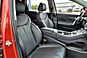 2023 Hyundai Santa Fe Limited  TX