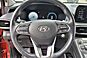 2023 Hyundai Santa Fe Limited  TX