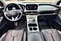 2023 Hyundai Santa Fe Limited  TX