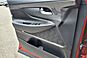2023 Hyundai Santa Fe Limited  TX