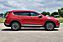 2023 Hyundai Santa Fe Limited  TX
