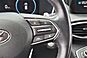 2023 Hyundai Santa Fe Limited  TX