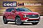 2023 Hyundai Santa Fe Limited  TX
