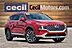 2023 Hyundai Santa Fe Limited  TX
