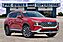 2023 Hyundai Santa Fe Limited  TX