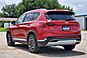 2023 Hyundai Santa Fe Limited  TX