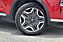 2023 Hyundai Santa Fe Limited  TX