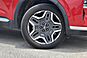 2023 Hyundai Santa Fe Limited  TX