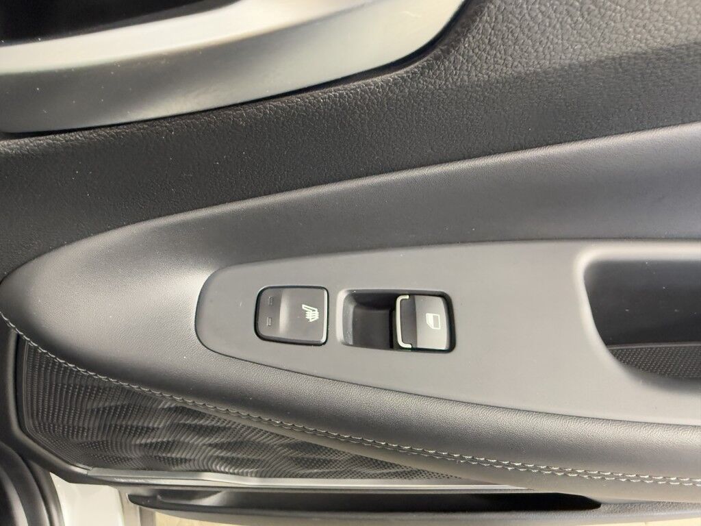 2023 Hyundai Santa Fe Limited AWD Maumee OH