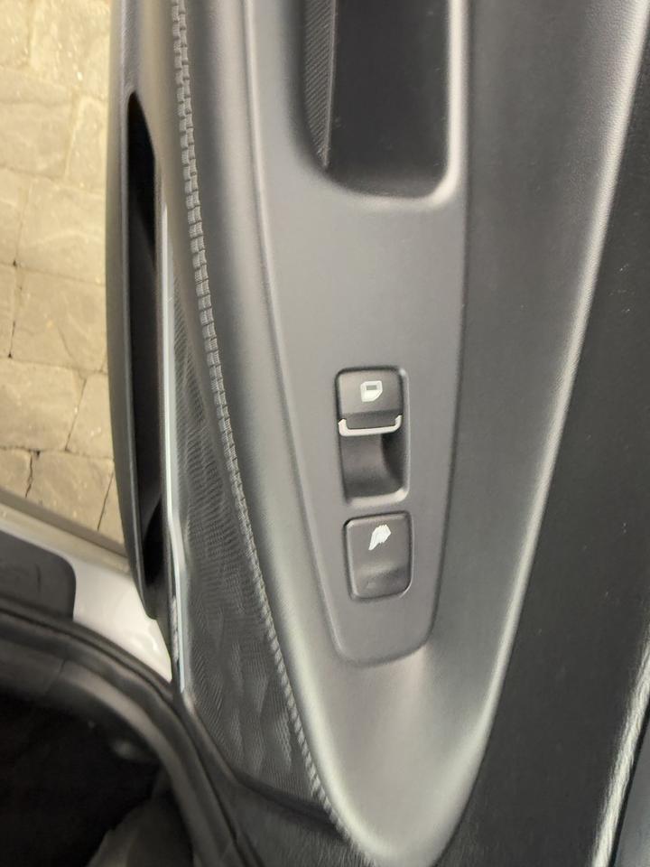 2023 Hyundai Santa Fe Limited AWD Maumee OH