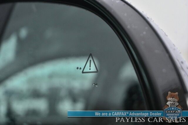 2023 Hyundai Santa Fe Limited Anchorage AK