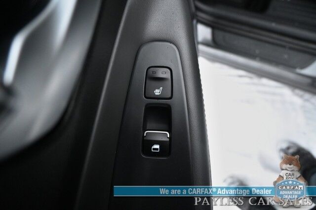 2023 Hyundai Santa Fe Limited Anchorage AK