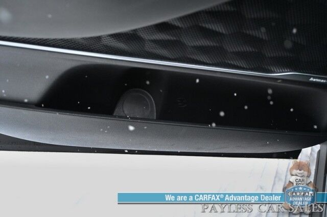 2023 Hyundai Santa Fe Limited Anchorage AK