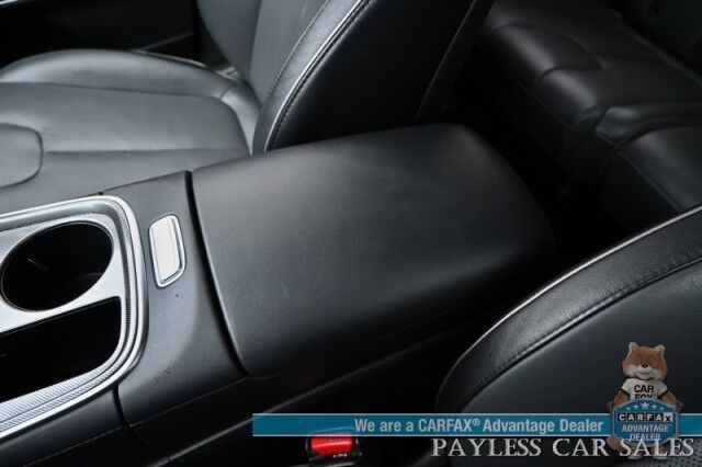 2023 Hyundai Santa Fe Limited Anchorage AK