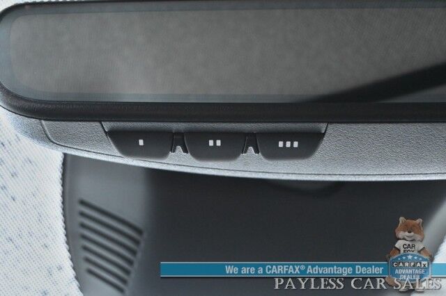 2023 Hyundai Santa Fe Limited Anchorage AK