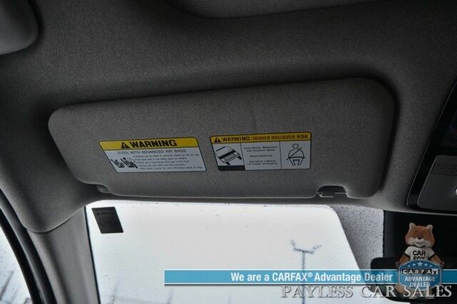 2023 Hyundai Santa Fe Limited Anchorage AK