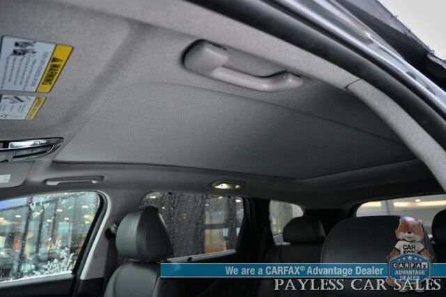 2023 Hyundai Santa Fe Limited Anchorage AK